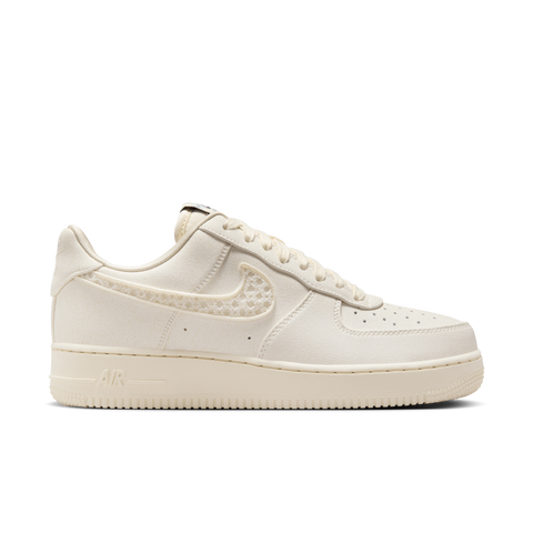 Nike Air Force 1 Low Aztec (Women's) IH7351-010