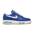 Nike Air Force 1 Low Evo Team Royal HF3630-400
