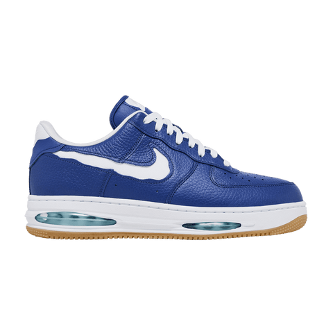 Nike Air Force 1 Low Evo Team Royal HF3630-400
