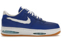 Nike Air Force 1 Low Evo Team Royal HF3630-400