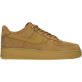 Nike Air Force 1 Low Flax Wheat CJ9179-200