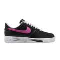 Nike Air Force 1 Low G-Dragon Peaceminusone Para-Noise 3.0 AQ3692-004