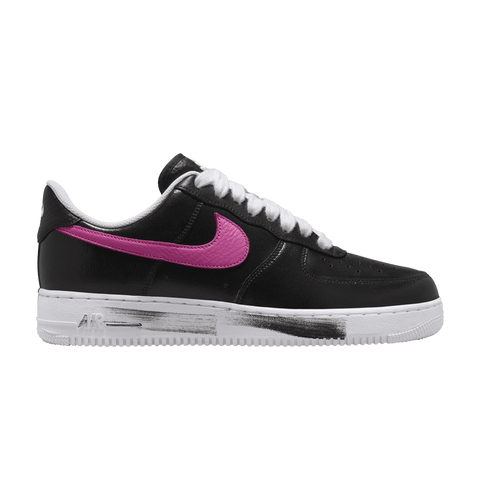 Nike Air Force 1 Low G-Dragon Peaceminusone Para-Noise 3.0 AQ3692-004