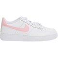 Nike Air Force 1 Low GS Medium Soft Pink CT3839-115