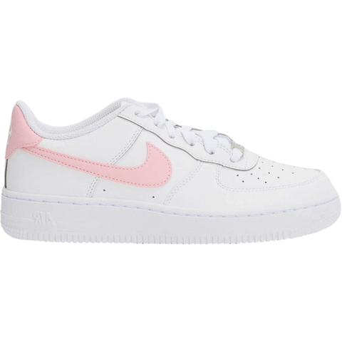 Nike Air Force 1 Low GS Medium Soft Pink CT3839-115