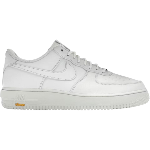 Nike Air Force 1 Low Gore Tex Vibram Summit White HV5953-100
