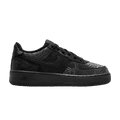 Nike Air Force 1 Low Kobe Bryant Forever Black IB0018-003