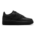Nike Air Force 1 Low LE Black (GS) DH2920-001/FV5951-001