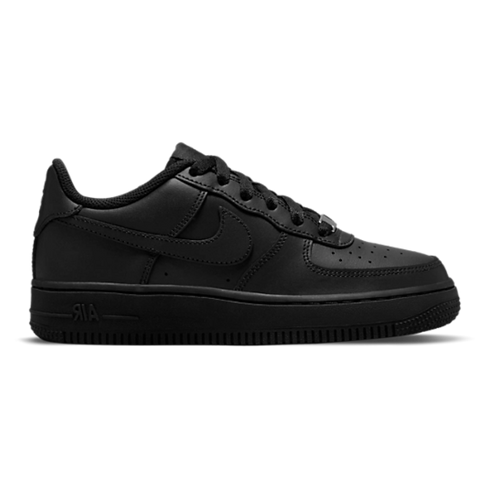 Nike Air Force 1 Low LE Black (GS) DH2920-001/FV5951-001