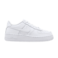 Nike Air Force 1 Low LE Triple White (GS) DH2920-111