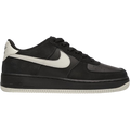 Nike Air Force 1 Low LV8 2 Black Light Bone (GS) HV4760-001