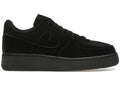 Nike Air Force 1 Low LX Vanta Black HF9109-001