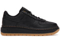 Nike Air Force 1 Low Luxe Black Gum DB4109-001