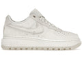 Nike Air Force 1 Low Luxe Summit White Light Bone DD9605-100