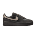Nike Air Force 1 Low Medium Ash Off Noir (Women's) II7650-200