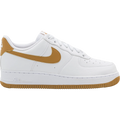 Nike Air Force 1 Low Next Nature Flax (W) DC9486-103