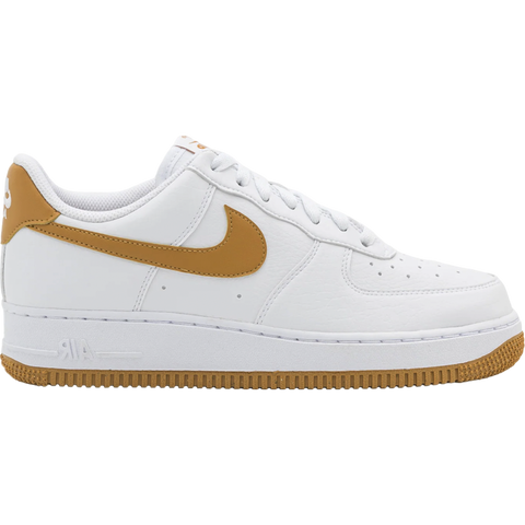 Nike Air Force 1 Low Next Nature Flax (W) DC9486-103