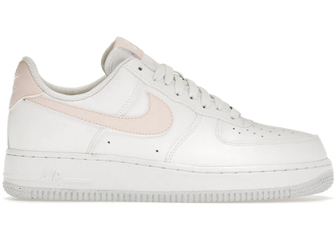 Nike Air Force 1 Low Next Nature White Pale Coral (Women's) DC9486-100