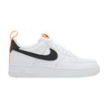 Nike Air Force 1 Low Pivot Point DO6394-100