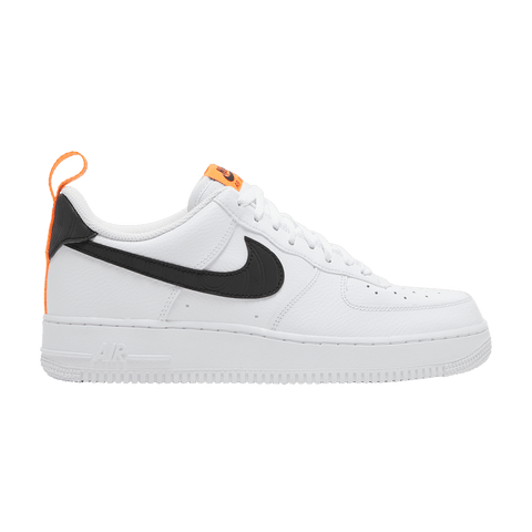 Nike Air Force 1 Low Pivot Point DO6394-100
