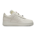 Nike Air Force 1 Low Premium DN5463-001 DN5463-001