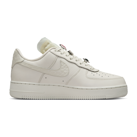 Nike Air Force 1 Low Premium DN5463-001 DN5463-001