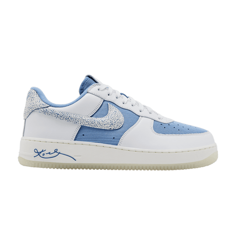 Nike Air Force 1 Low Protro Kobe Bryant City of Champions IM0583-400