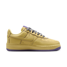 Air Force 1 Low Protro Kobe Bryant Mamba Mentality