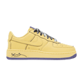 Nike Air Force 1 Low Protro Kobe Bryant Mamba Mentality HV9408-700