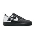 Nike-Air Force 1 Low Retro All-Star (2025)-Sneakers-HF2885-001-SNEAQS-1