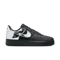 Nike-Air Force 1 Low Retro All-Star (2025)-Sneakers-HF2885-001-SNEAQS-1