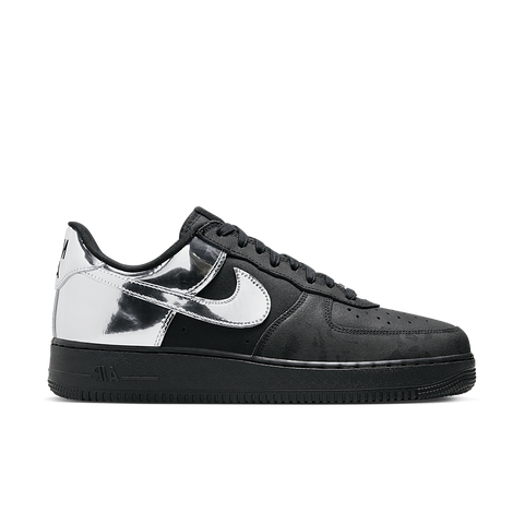 Nike-Air Force 1 Low Retro All-Star (2025)-Sneakers-HF2885-001-SNEAQS-1