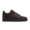 Nike Air Force 1 Low Retro QS Halloween Skull HV2016-001