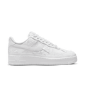 Nike Air Force 1 Low SP Billie Eilish Triple White DZ3674-100