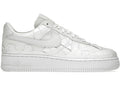 Nike Air Force 1 Low SP Billie Eilish Triple White DZ3674-100