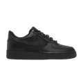 Nike Air Force 1 Low SP Slam Jam Black DX5590-001