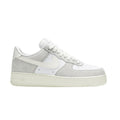 Nike-Air Force 1 Low Sail Platinum Tint-Sneakers-CW7584-100-SNEAQS-1