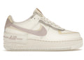 Nike Air Force 1 Low Shadow Sail Platinum Violet (Women's) DZ1847-104