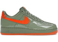Nike Air Force 1 Low Wet Putty 2.0 HJ9118-386