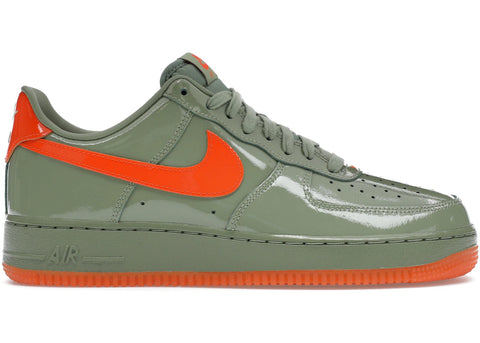Nike Air Force 1 Low Wet Putty 2.0 HJ9118-386