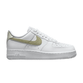 Nike Air Force 1 Low White Olive (Women's) DM2876-100