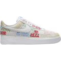 Nike Air Force 1 Low World Tour White II1549-100