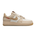 Nike-Air Force 1 Low Year of the Snake (Women's)-Sneakers-HV5990-172-SNEAQS-1