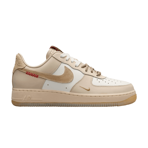 Nike-Air Force 1 Low Year of the Snake (Women's)-Sneakers-HV5990-172-SNEAQS-1