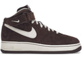Nike Air Force 1 Mid QS Chocolate DM0107-200