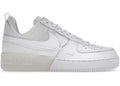 Nike Air Force 1 React Triple White DM0573-100