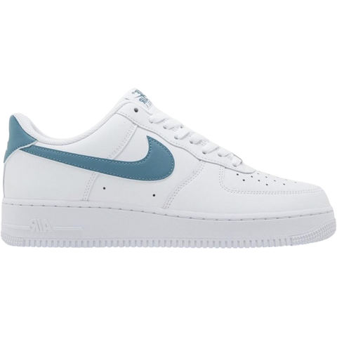 Nike Air Force 1 FJ4146-114