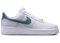 Nike Air Force 1 FJ4146-114