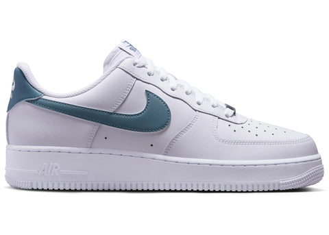 Nike Air Force 1 FJ4146-114