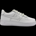 Nike Air Force 1 Triple White (GS) (DH2920-111) FV5951-111